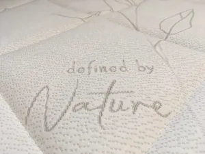 pranie prokrowców materacowych